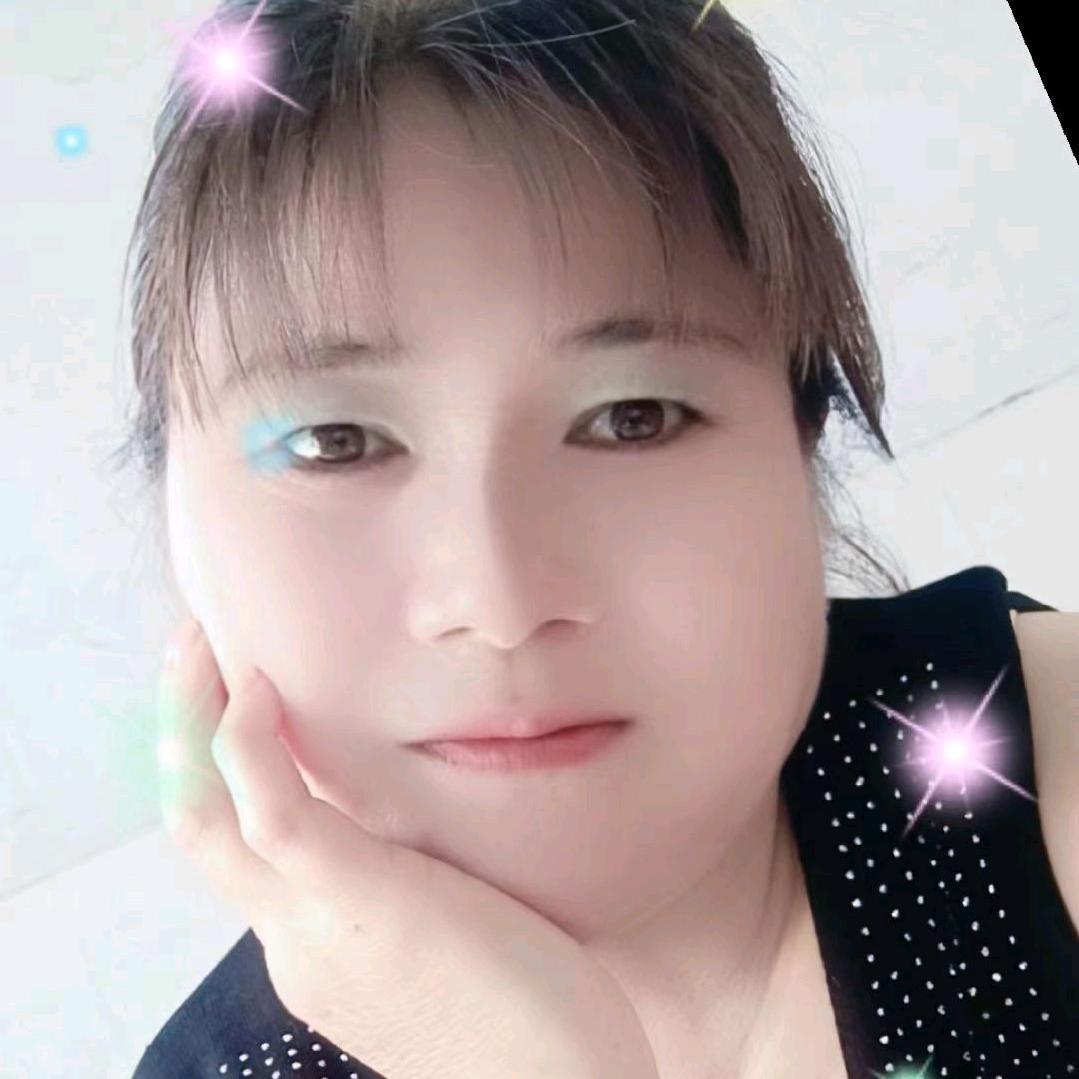 🥀এ᭄累了ꦿ谁💔疼ོ࿐ᩚ