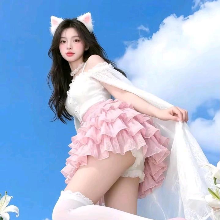 1. 浩宇宙Galaxy Signa