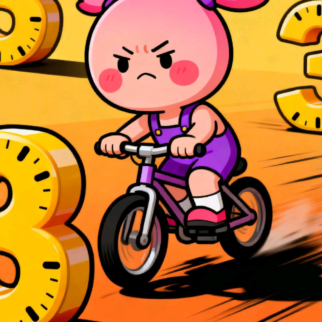 心悟空（副管理）