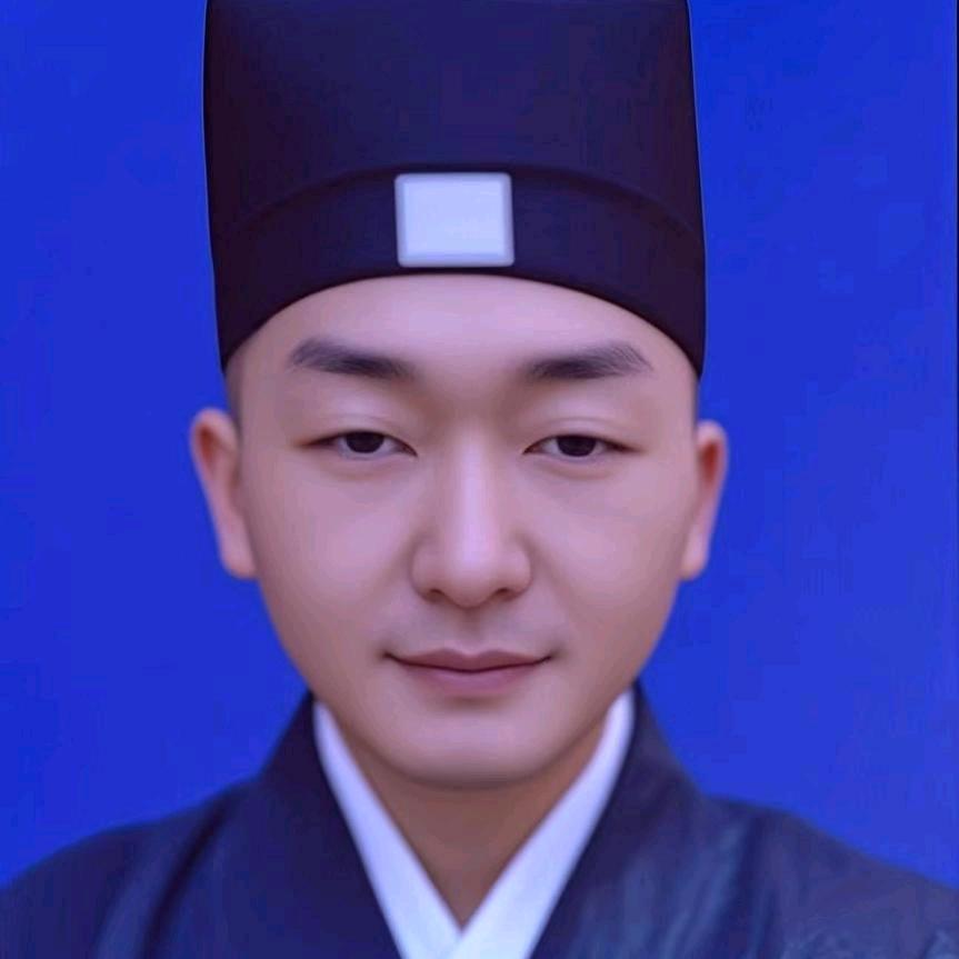 德语三到七天🈴