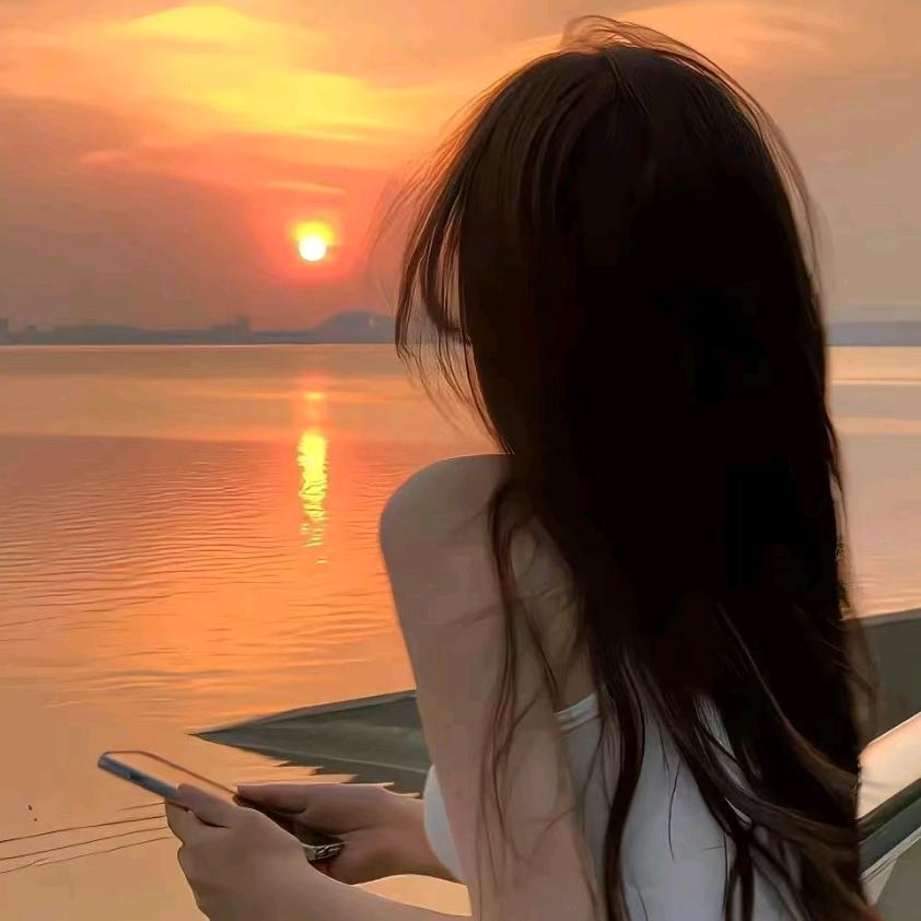 歆一 ✨电台