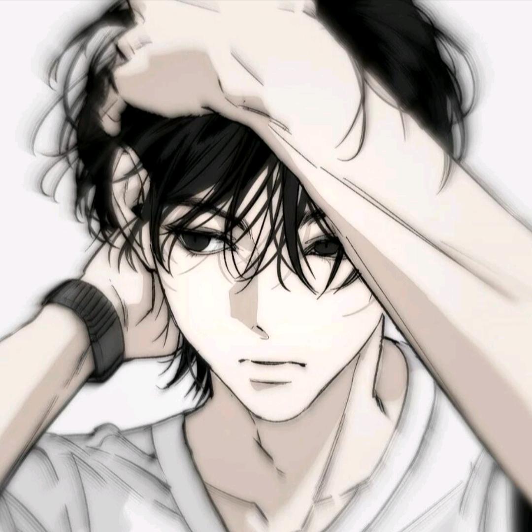 Key（无畏契约）