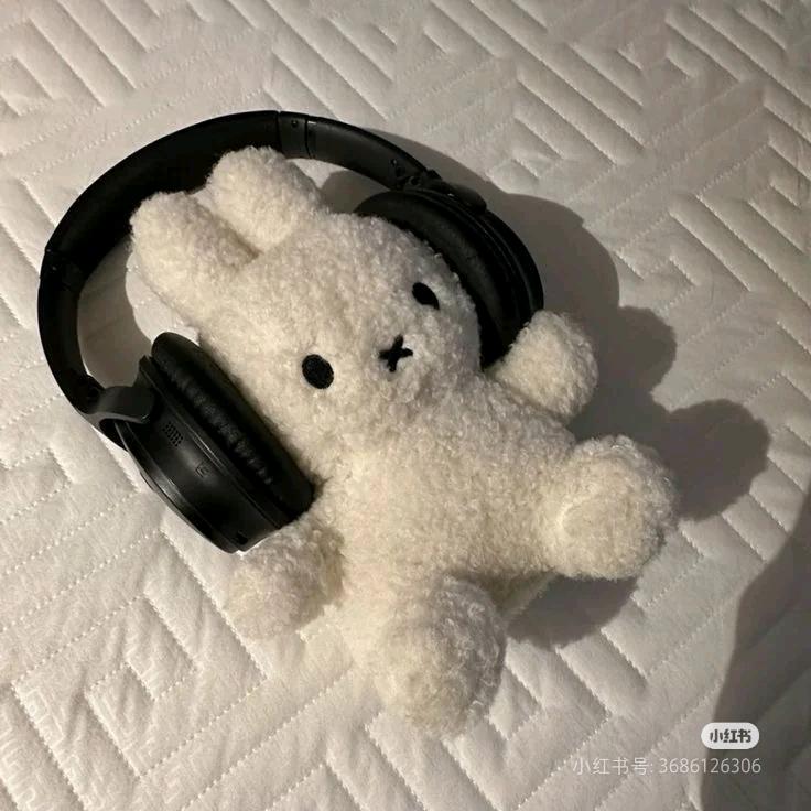 心千绪