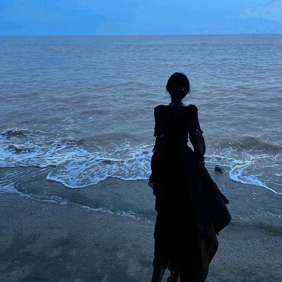 肉肉不迟到la！