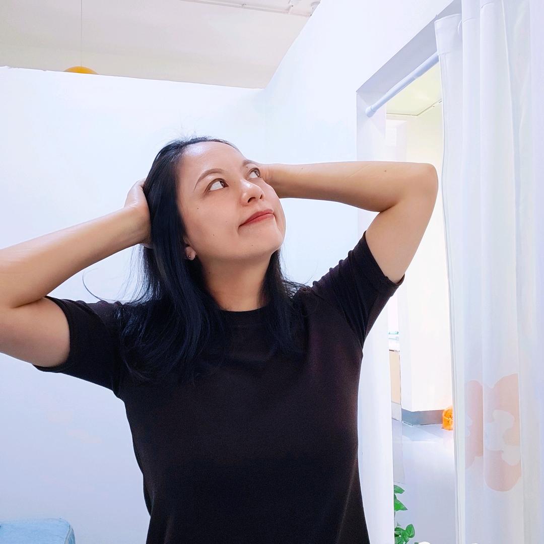 @做儿推的赵老师👣❤️