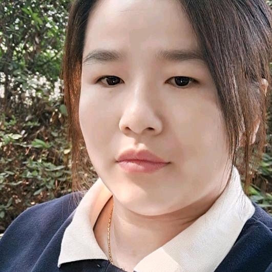 艳儿
