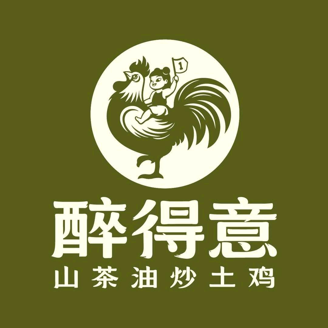 福清龙田店