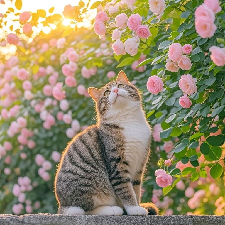 海棠花未眠