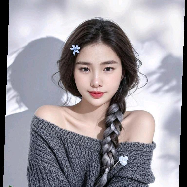 元宝~今色繁花~南宁店