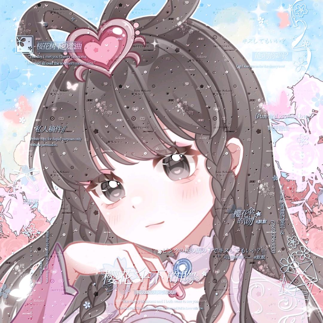 谭咩咩