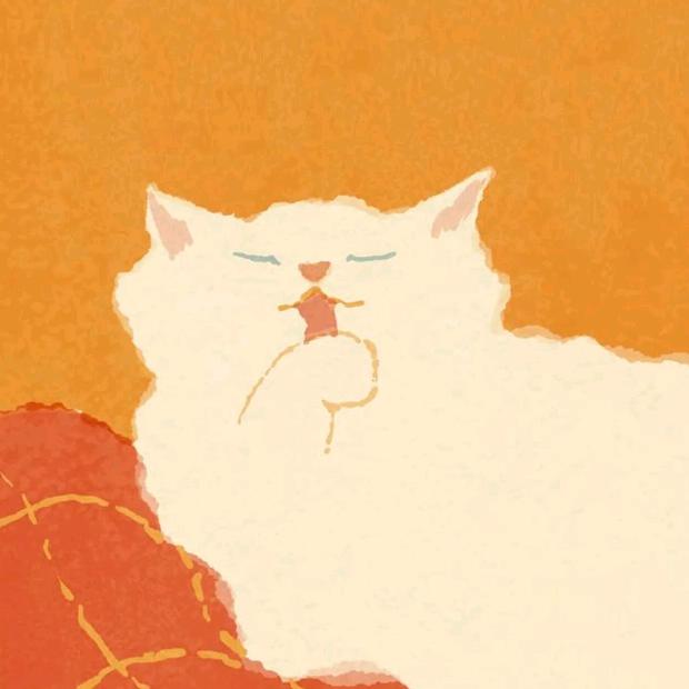 香香脆脆鱼豆腐