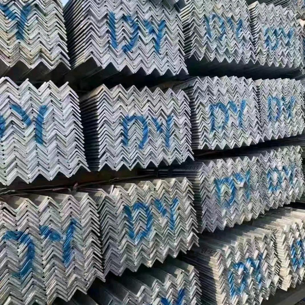 //吉祥