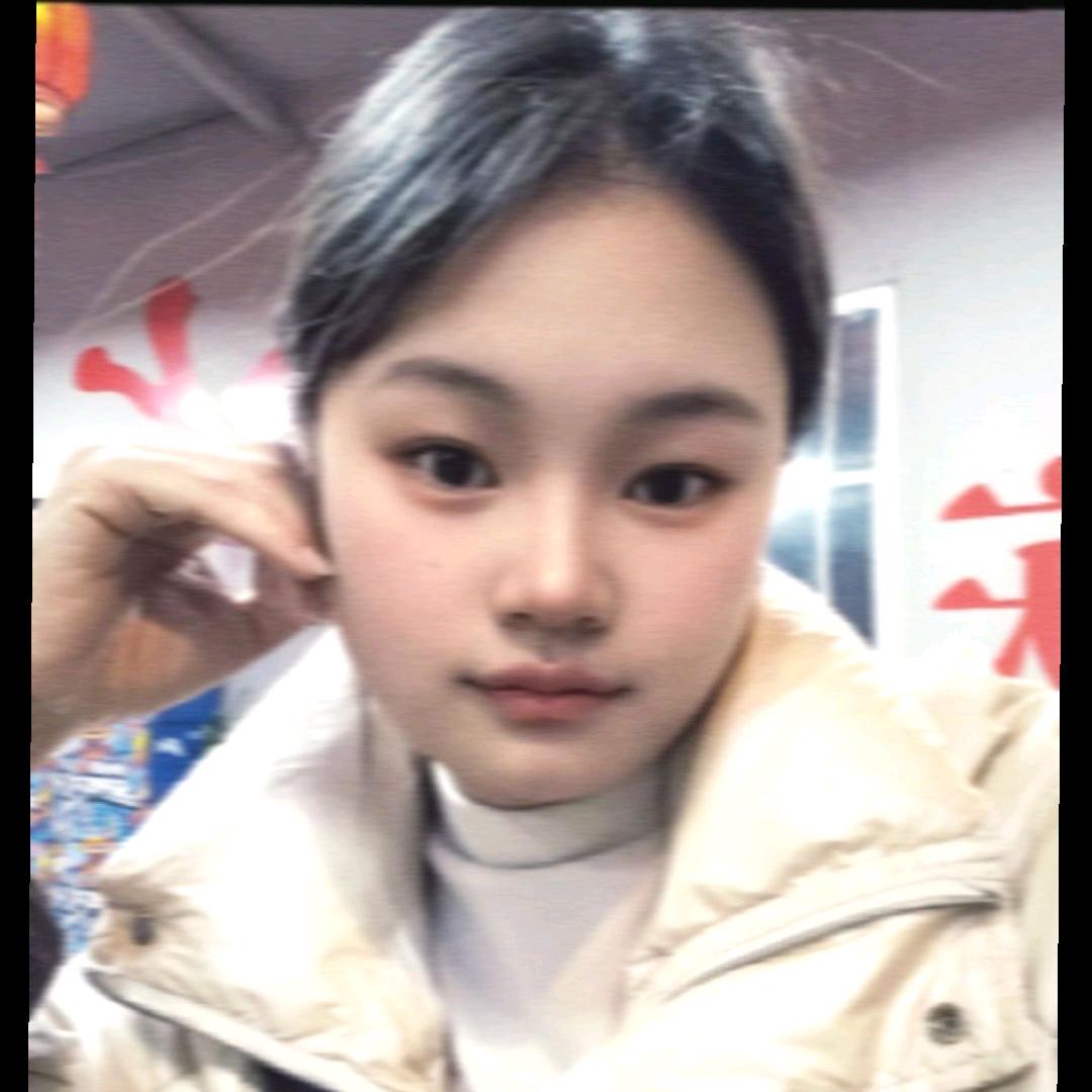 十有八九