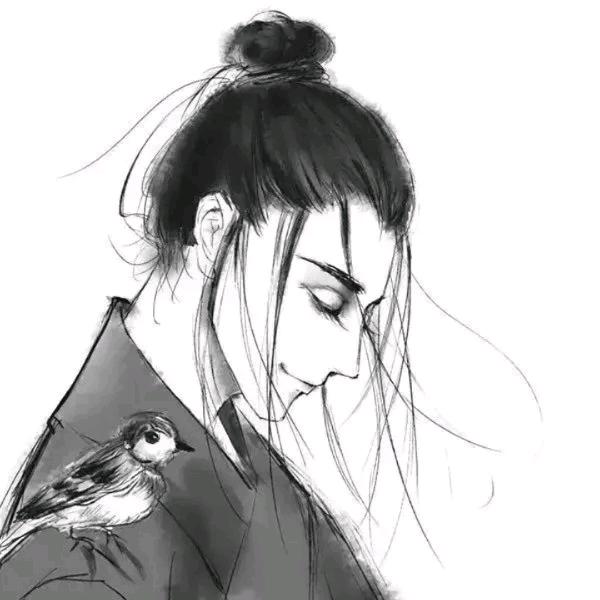 季子