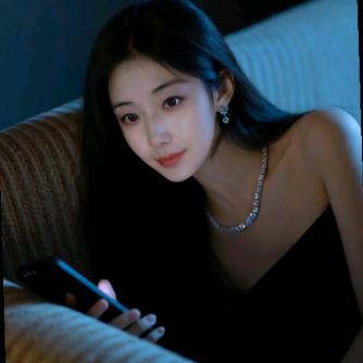 玫瑰花开，🌹老爷子