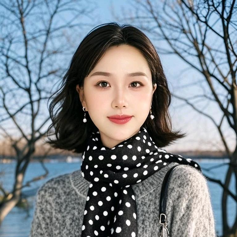 任三妹