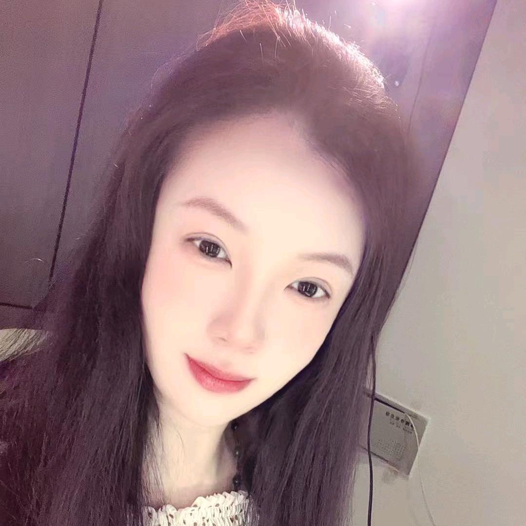 鹏鹏2025