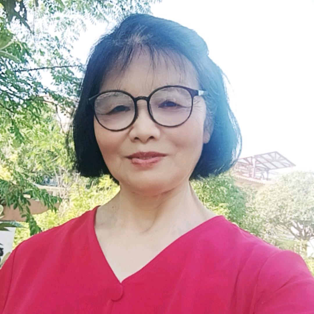 稻花香🌾（下午2点10分直播）