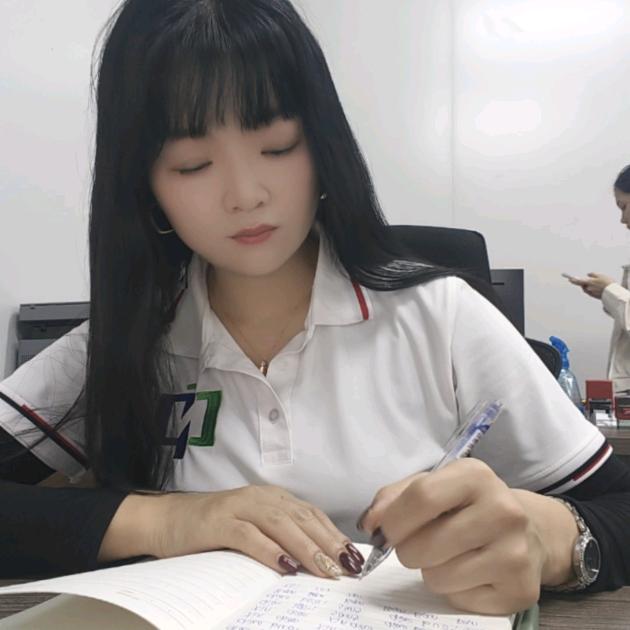 石泉巧姐
