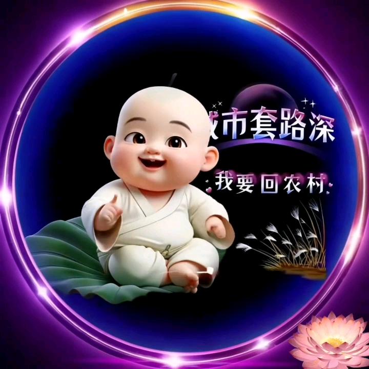 🍒丽🍒