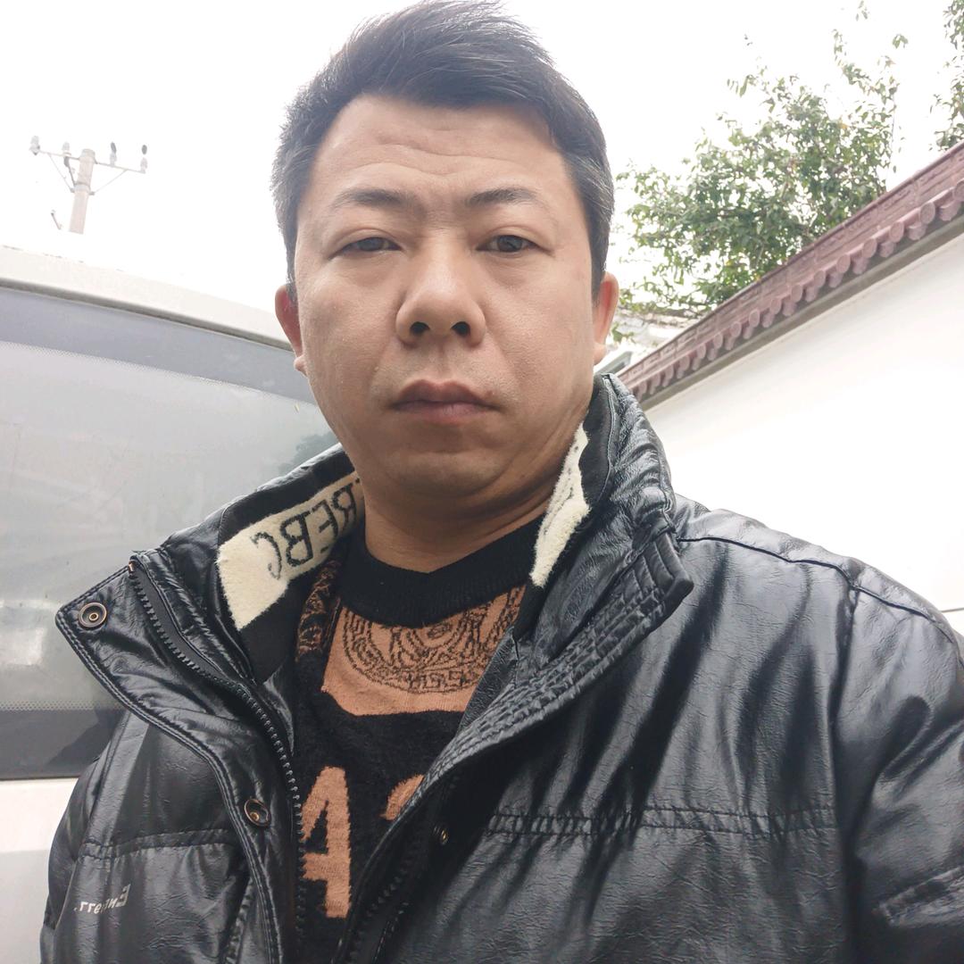 从走来时路（小康）