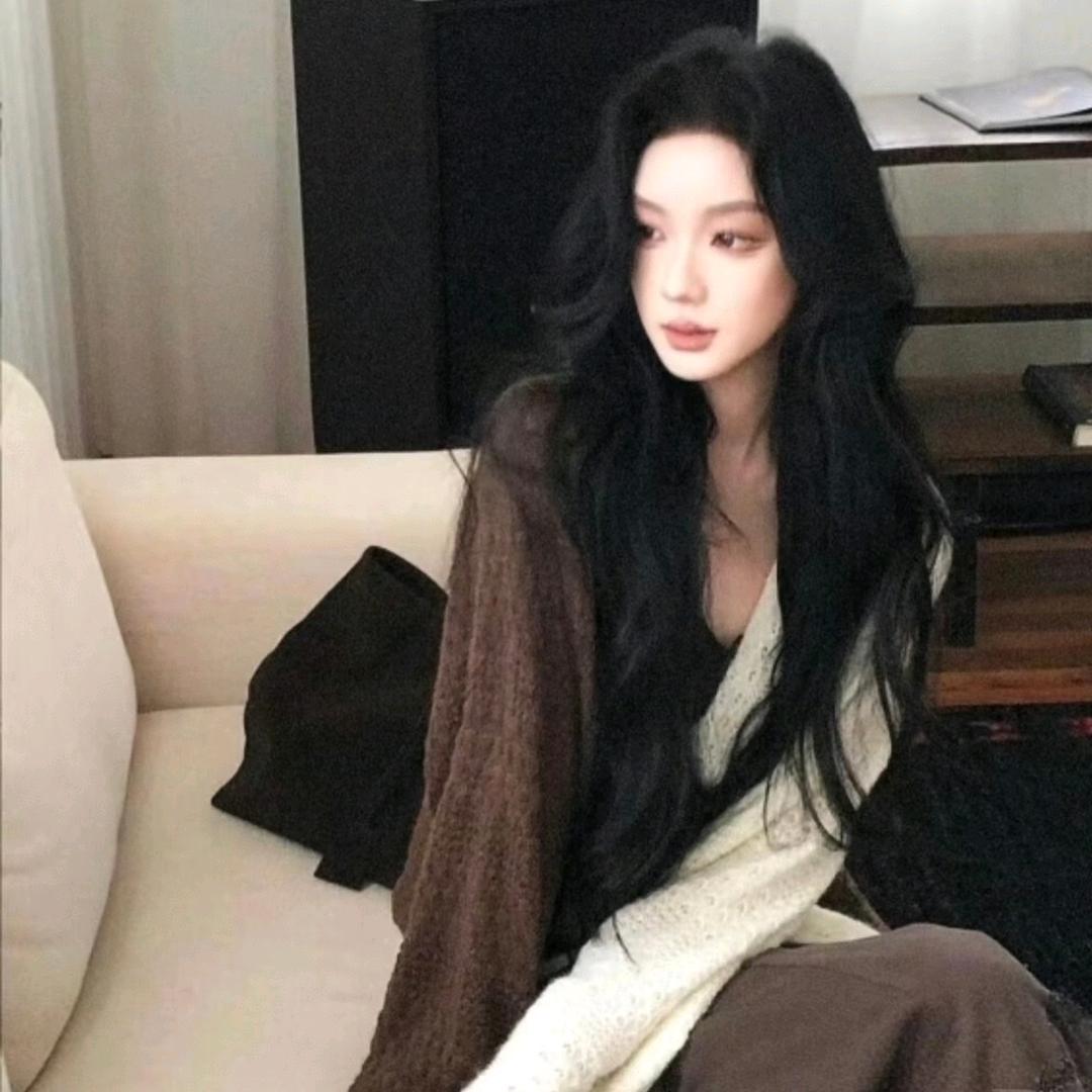 臭屁不吃糊蛋挞˗ˏˋ₊ʚ🥧ɞ₊ˎˊ˗