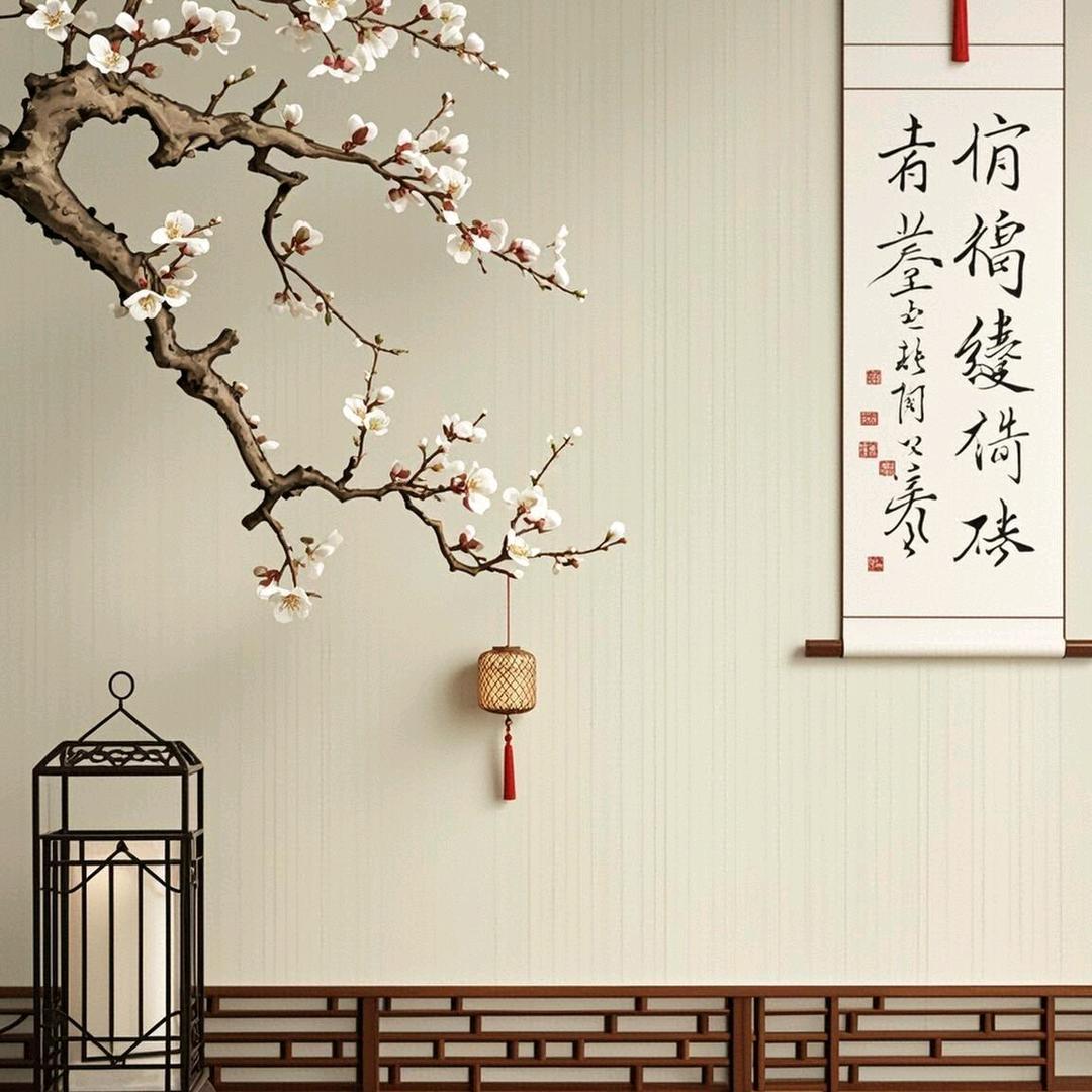 青岛秋阑鲸上传媒有限公司