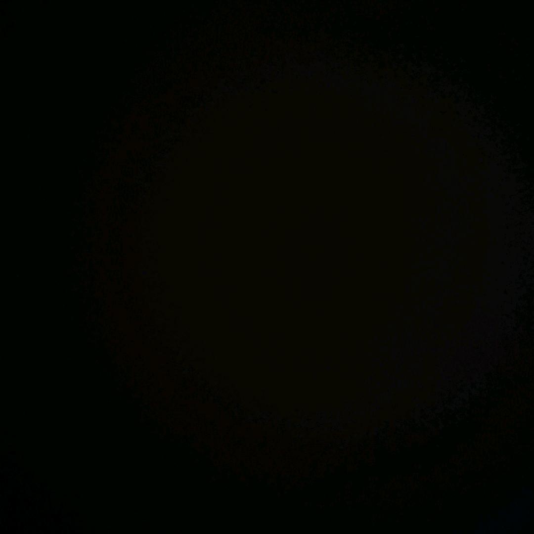 我是人