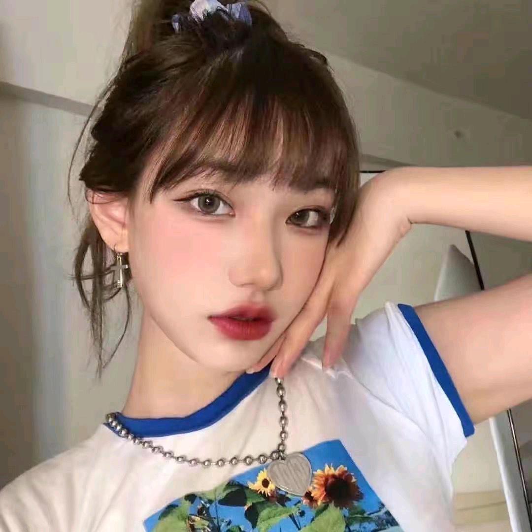 晴晴服装店🍀