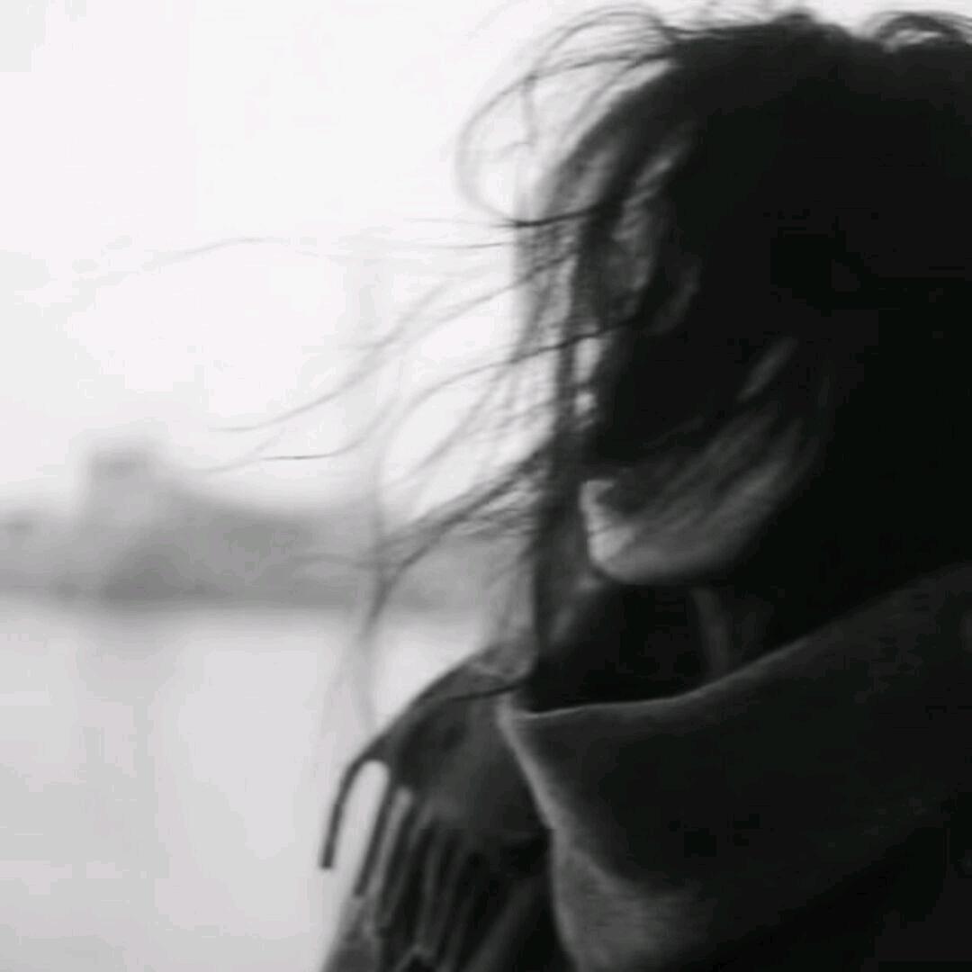 ら゛W·͜･ángᐝ