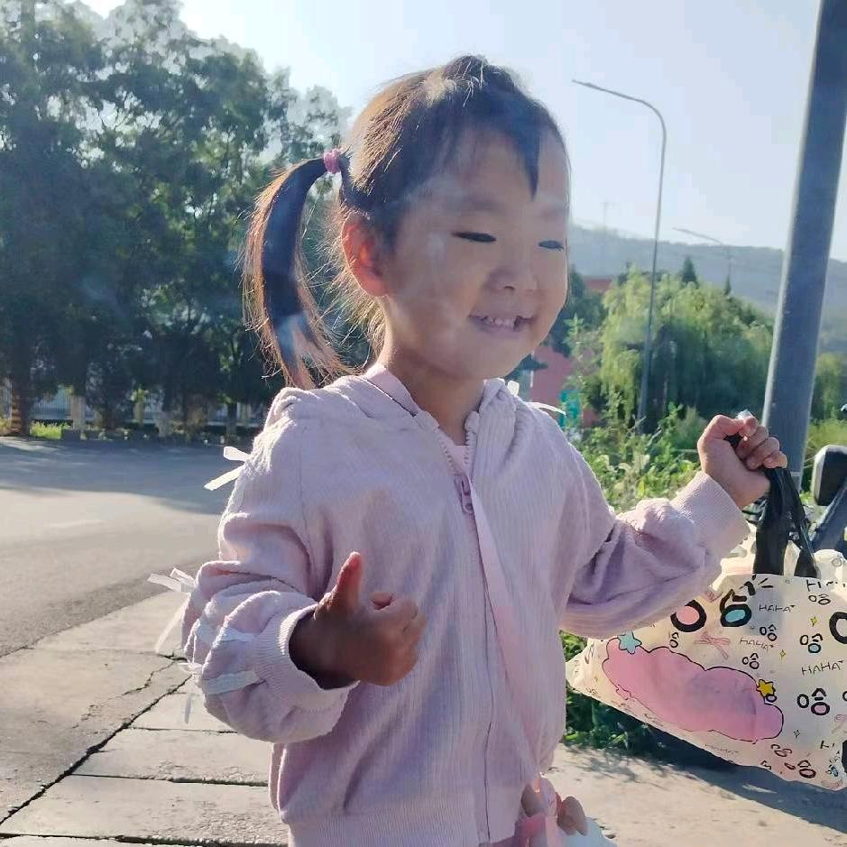 靠谁不如靠自己？