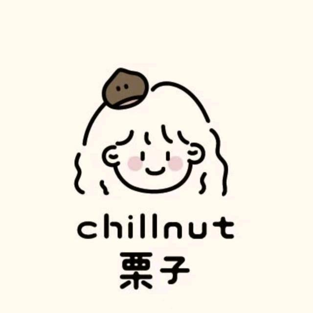 好运手工穿戴甲