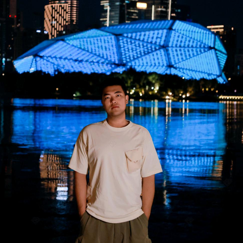 佳一摄影