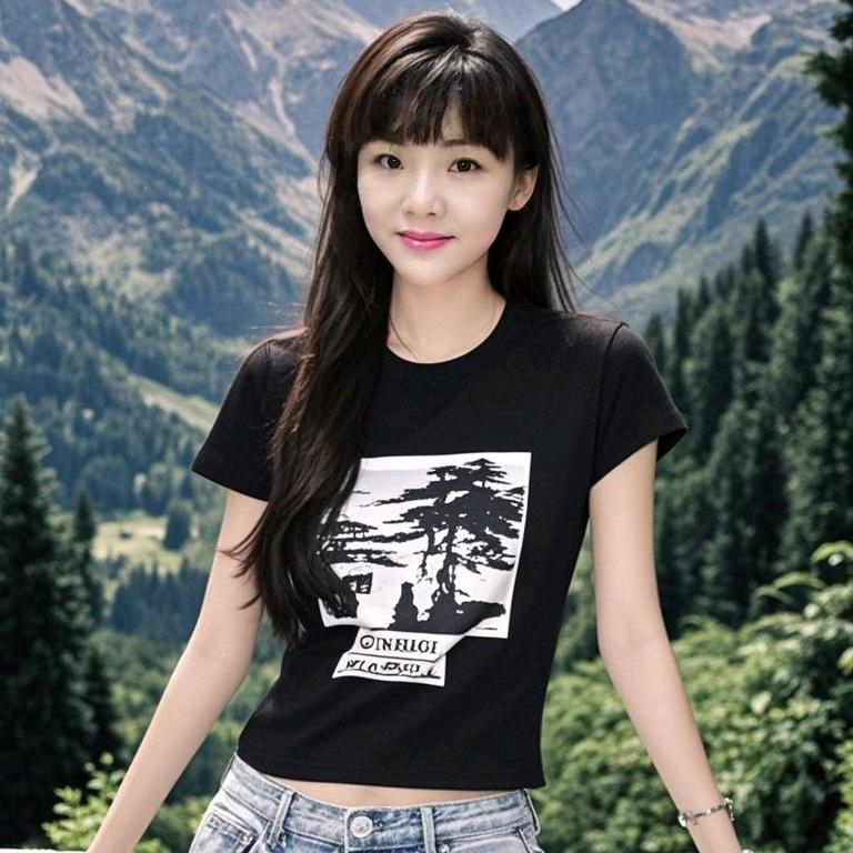 如心所愿