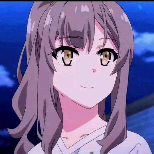 云顶、大美女
