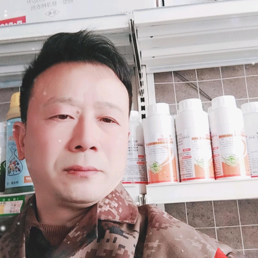买肥料就找兵哥哥