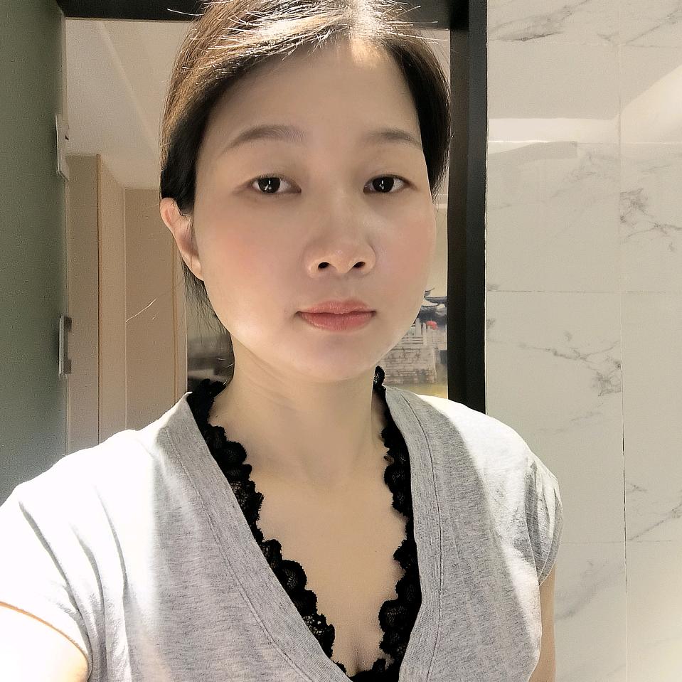 丽