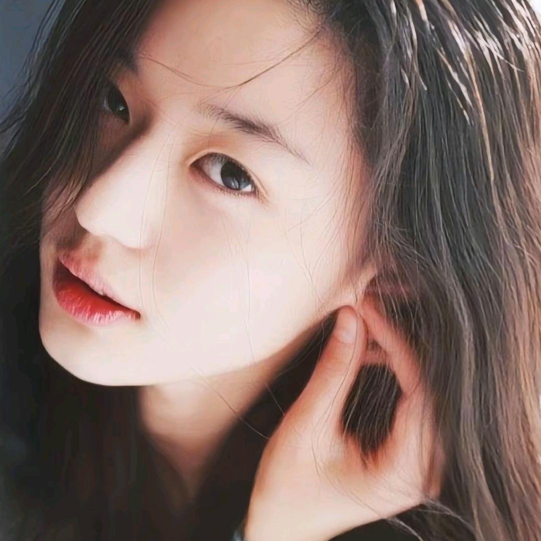 下雨知道往家跑