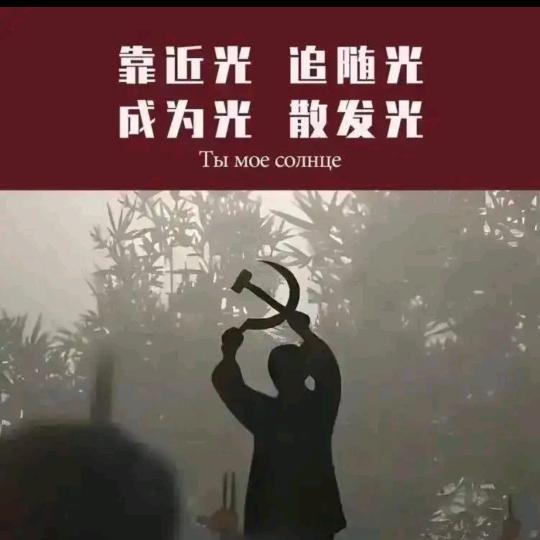 哦好吧
