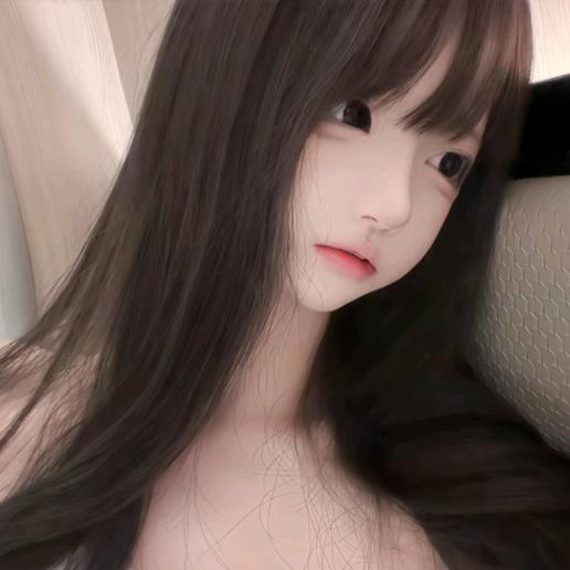 ㅤㅤ  ㅤ  ㅤ