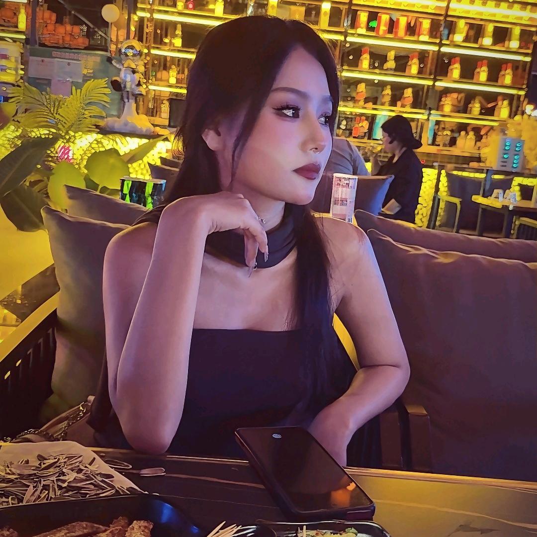 小Q