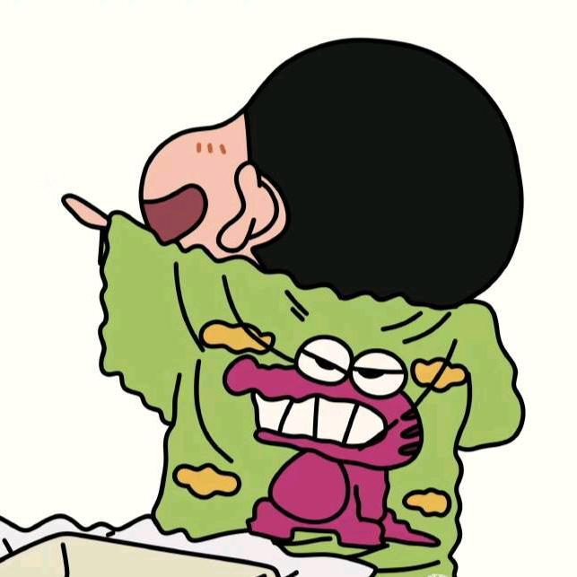 @清晨雾