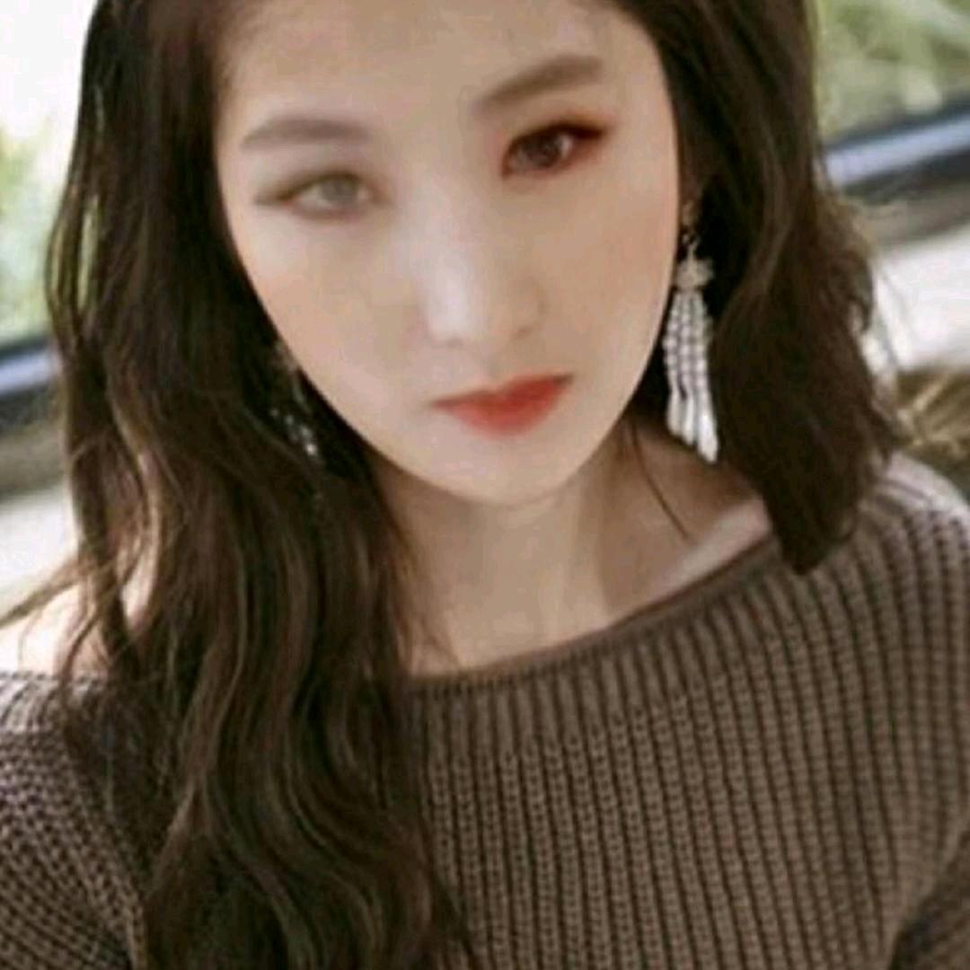 往后🌹余生