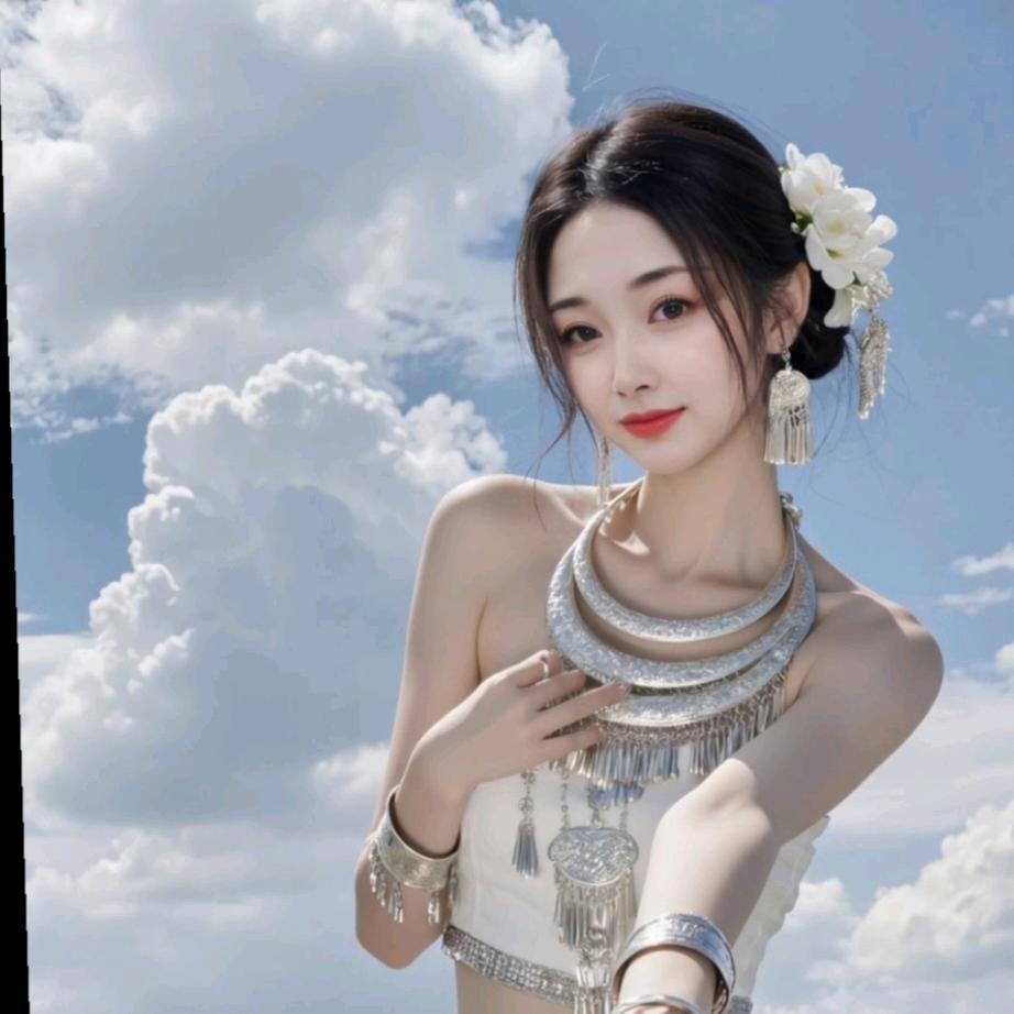 💞爱财🍒爱己💞: ღ᭄ 余生ᝰᩚ