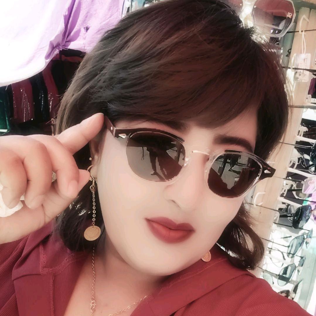 💞βǎℜηǎ 💞