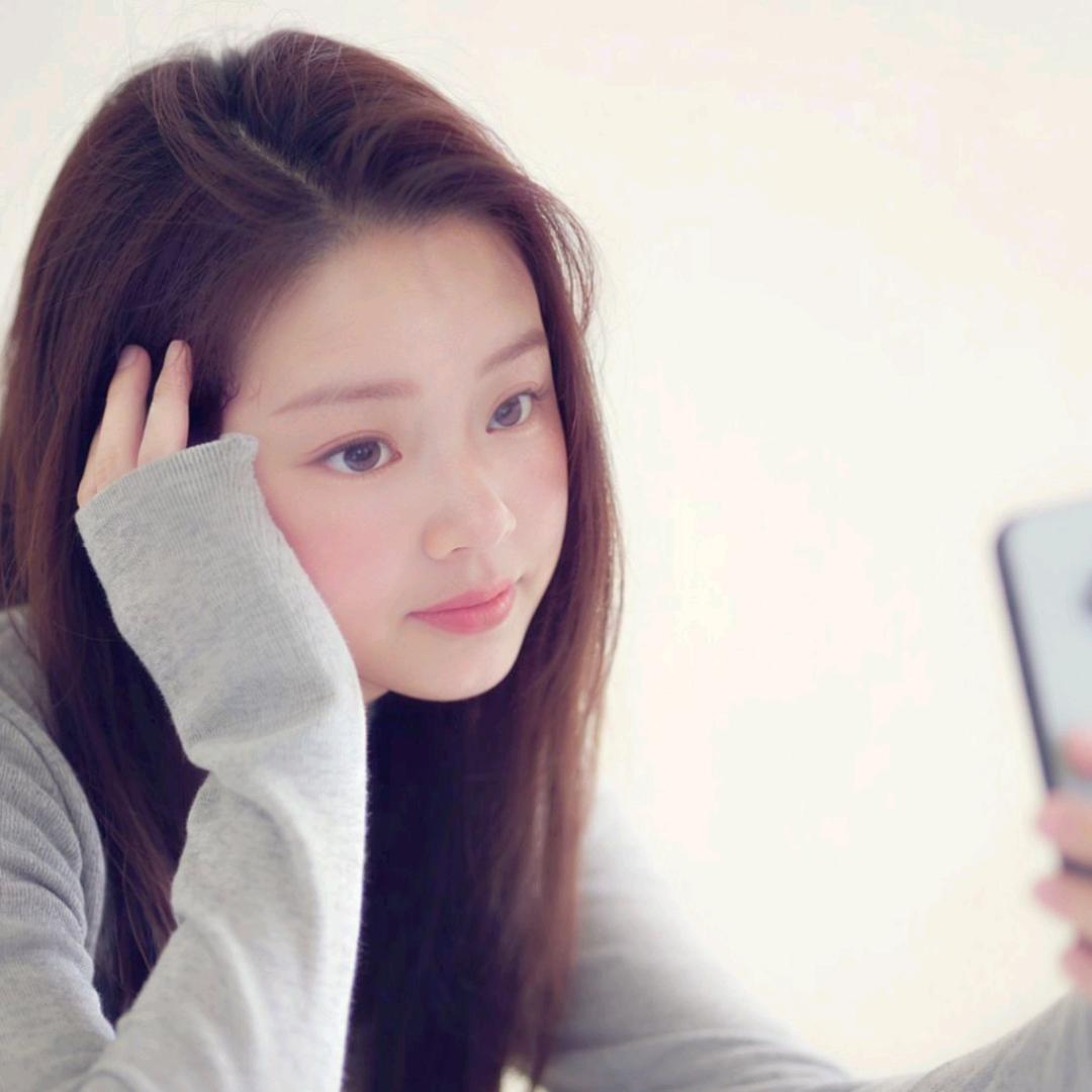 💫阿鄢吖