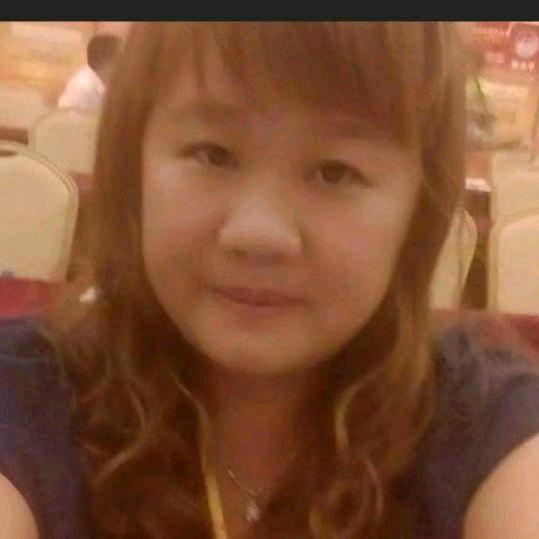 娜娜