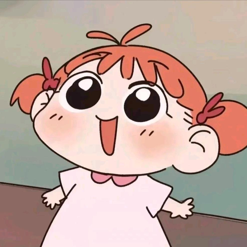 睡个懒觉⁸…