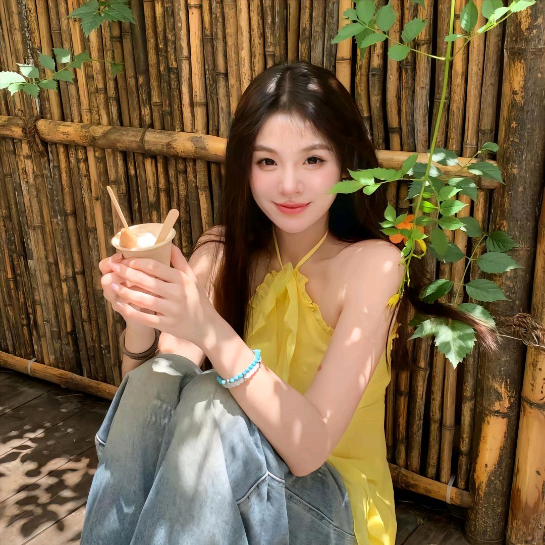 美丽优选