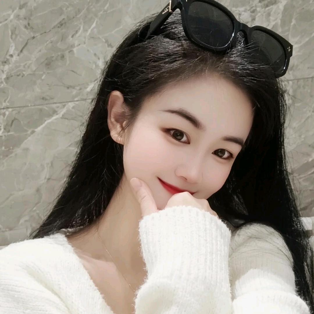 ღ᭄💞忘忧꧔ꦿ᭄ 草ღ᭄ 💕